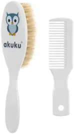 akuku-grzebyk-i-szczotka-z-naturalnym-wlosiem