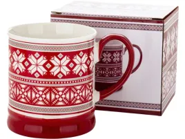 duzy-porcelanowy-kubek-filizanka-do-kawy-herbaty-480-ml-95-x-105-cm