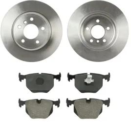 tarcze-klocki-tyl-bmw-x5-e53-3-0-4-4-2000-06