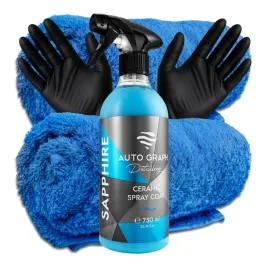 auto-graph-sapphire-750ml-spray-ceramiczny-z-sio2-do-pielegnacji