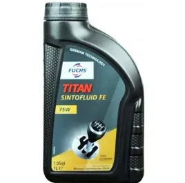 fuchs-titan-sintofluid-fe-75w-1l-olej-do-skrzyni