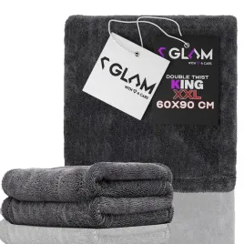 glam-double-twist-king-xl-recznik-do-osuszania-auta-samochodu-1200gsm