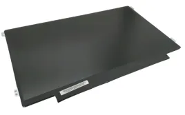 matryca-innolux-n116bge-ea2-116-1366x768px