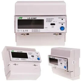 licznik-zuzycia-energii-elektrycznej-3-faz-60a-230-400v-rs-485-modbus-lcd