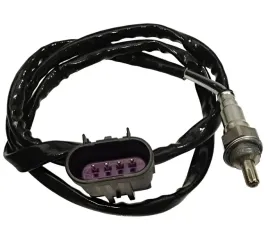 czujnik-tlenu-do-motoroweru-sprint-fighter-volcano-50-euro-5