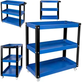 szafka-wozek-warsztatowy-narzedziowy-3-polki-136kg
