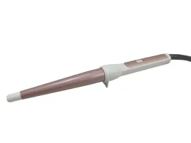 falownica-do-wlosow-hoffen-hw-1508-55w-biala