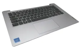 palmrest-laptopa-lenovo-idea-pad-1-14igl7