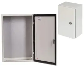 oprawa-rozdzielnica-skrzynka-obudowa-natynkowa-hermetyczna-40x60x21cm-ip65