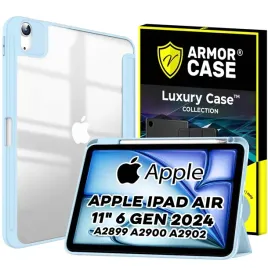 etui-clear-pencil-do-apple-ipad-air-11-6-gen-2024-a2899-a2900-a2902