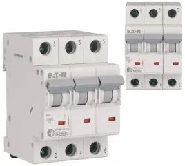 wylacznik-nadpradowy-bezpiecznik-b-63a-hn-194887