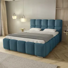 lozko-tapicerowane-sypialniane-luna-140-stelaz-pojemnik