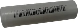 akumulator-ogniwo-lishen-lr1865hb-3350mah-10a