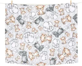 pielucha-flanelowa-wielorazowa-duza-70x80-jukki