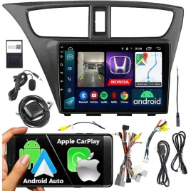 radio-samochodowe-ncs-rs-305-honda-civic-ix-2012-2017-android-nawigacja