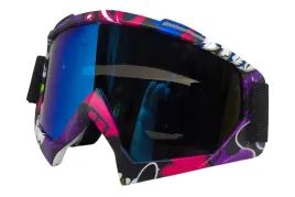 gogle-na-motor-motocyklowe-cross-quad-enduro-mtb-atv-graffiti-maska