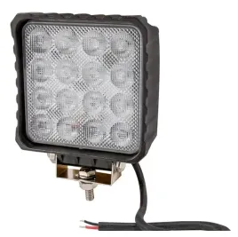 lampa-robocza-led-kwadratowa-48w-3840lm-10-30v-kramp-la10047