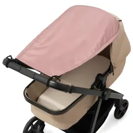 daszek-do-wozka-uv-przeciwsloneczny-oslonka-ochrona-wodoodporny-jukki