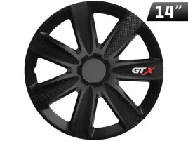 kolpak-kolpaki-uniwersalne-gtx-carbon-black-14-1-szt-mocne-ford-toyota