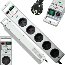 listwa-przepieciowa-5g-brennenstuhl-13-500a-kabel-25m-10687276753