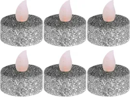 swieczki-led-t-light-tealight-z-brokatem-6-szt