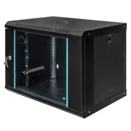 szafa-szafka-rack-19-9u-netberg-wiszaca-instalacyjna-600x400-mm-czarna