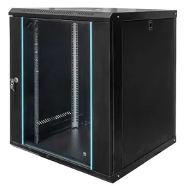 szafa-szafka-rack-19-15u-netberg-wiszaca-instalacyjna-600x600-mm-czarna