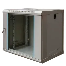 szafa-szafka-rack-19-9u-netberg-wiszaca-instalacyjna-600x400-mm-szara