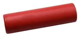 akumulator-li-ion-sanyo-ncr18650ga-3500mah-10a