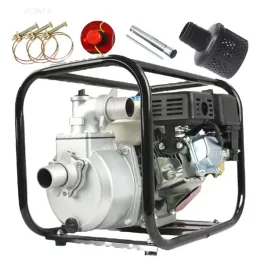 pompa-do-wody-spalinowa-motopompa-2-mar-pol-m799203-pompa