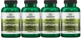 4-sztuki-fs-damiana-510mg-100-kaps-swanson-pobudza-poped-seksualny-seks