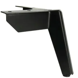noga-meblowa-kotwica-loft-elegancja-w-czerni-nozka-do-sofy-12-cm