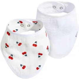 apaszka-muslinowa-dziecieca-niemowleca-chustka-bawelna-2-szt-jukki