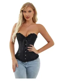 sexy-czarny-modelujacy-gorset-xl