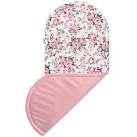 jukki-materacyk-do-kokonu-comfort-velvet-30x70cm