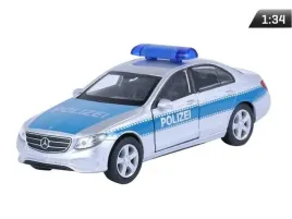 model-1-34-2016-mercedes-benz-e-class-polizei-srebrny-kolekcja-na-prezent-j