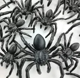 konfetti-halloween-60szt-pajaki-czarne