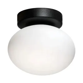 lampa-sufitowa-czarna-szklany-owalny-bialy-klosz-15-cm-nowoczesna-zuma-line