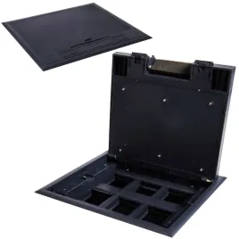 puszka-podlogowa-z-tworzywa-sztucznego-6xm45-czarna-biuro-28300-kanlux