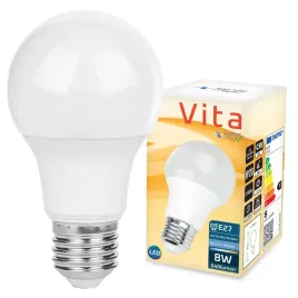zarowka-led-e27-8w-bialy-cieply-2700k-710lm-kula-a60-230v
