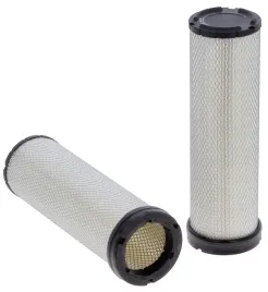 filtr-powietrza-hifi-filter-sa-16446