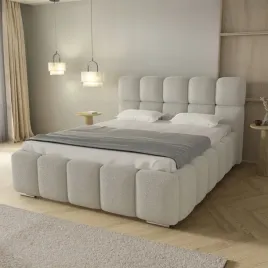 lozko-tapicerowane-sypialniane-luna-200x200-stelaz-pojemnik