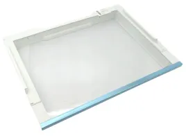 szklana-polka-owoce-i-warzywa-303000737-siemens