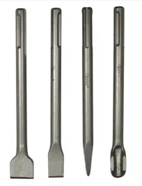 dluta-do-betonu-sds-max-zestaw-4-x-dluto