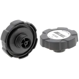 filtr-przewietrzania-hifi-fs626
