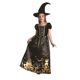 kostium-stroj-przebranie-czarownica-na-halloween-110-120cm-s
