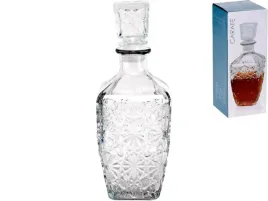 karafka-butelka-do-whisky-koniaku-nalewki-prezent-dla-dziadka