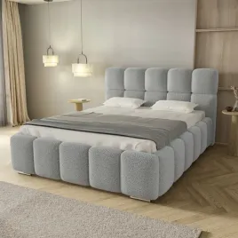 lozko-tapicerowane-sypialniane-luna-160-stelaz-pojemnik