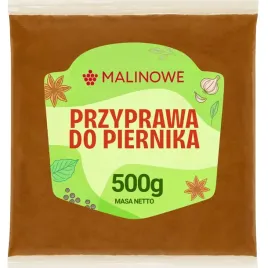 przyprawa-do-piernika-500g-korzenna-aromatyczna-doskonala