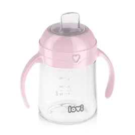 lovi-pierwszy-kubek-z-ustnikiem-uchwytami-150ml